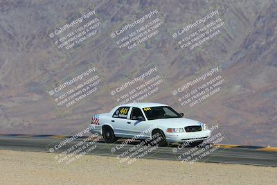 media/Nov-09-2024-Speed Ventures (Sat) [[3963a68c19]]/3-Orange Group/Session 2 (Turn 10)/